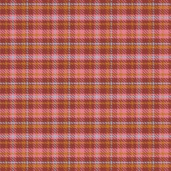 Art Gallery Fabrics - Nostalgia Blanket Warm FWA-21703