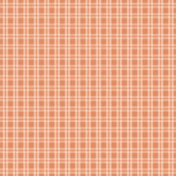 Art Gallery Fabrics - Cozy Gingham Birch FWA-21705