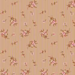 Art Gallery Fabrics - Wistful Garden Hazel FWA-21706