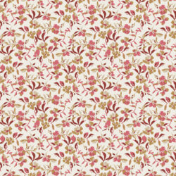 Art Gallery Fabrics - Innocent Blooms Rustic FWA-21707