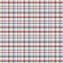 Art Gallery Fabrics - Nostalgia Blanket Fresh FWA-31703