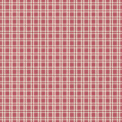 Art Gallery Fabrics - Cozy Gingham Sugar FWA-31705