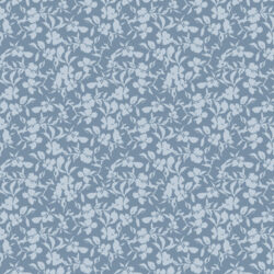 Art Gallery Fabrics - Innocent Blooms Reverie FWA-31707
