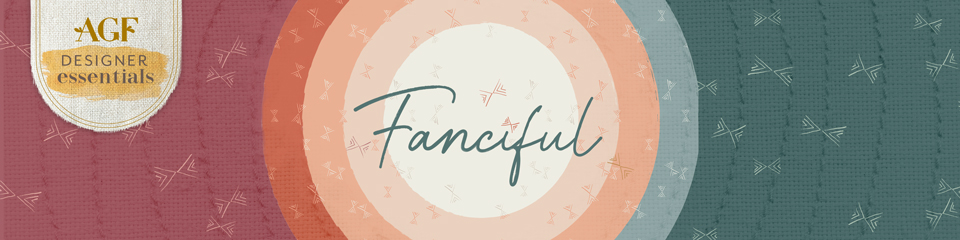 Fanciful