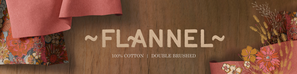 Flannel