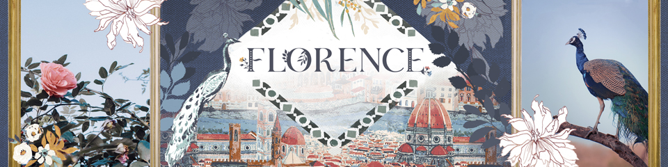 Florence