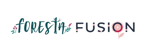 Foresta Fusion