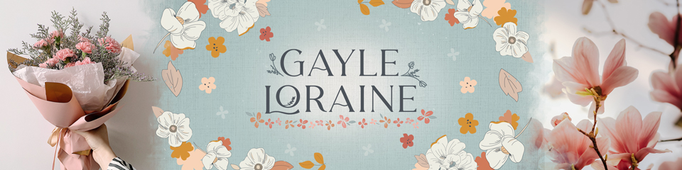 Gayle Loraine