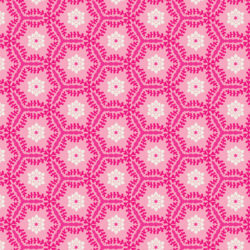 Art Gallery Fabrics - Mosaic Myriad HLS-66956