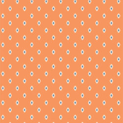 Art Gallery Fabrics - Retreat Rustic HPC-64601