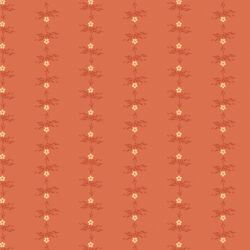 Art Gallery Fabrics - Daisy Chains HZW62304