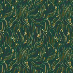 Art Gallery Fabrics - Grassy Meadows HZW62308
