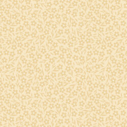 Art Gallery Fabrics - Flowered Bosk HZW62309