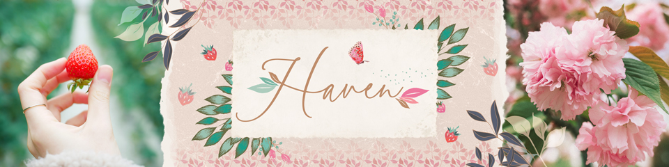 Haven