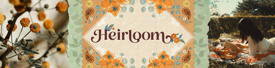 Heirloom
