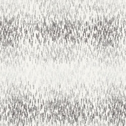 Art Gallery Fabrics - Linear Storm Ash INK21905