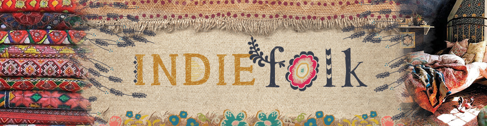 Indie Folk