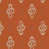 Art Gallery Fabrics - Ikat Diamond Rustic KSM-73307