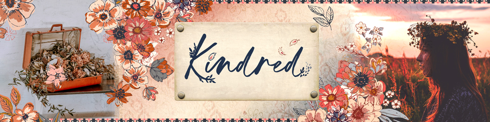 Kindred