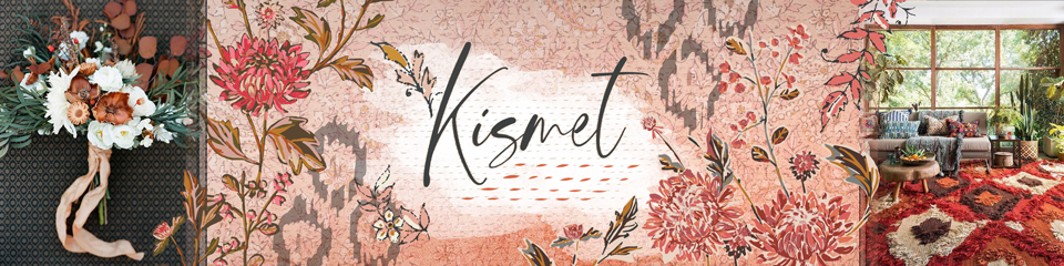 Kismet