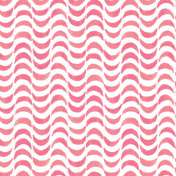 Art Gallery Fabrics - Gentle Draft Sunrise LAH-26810
