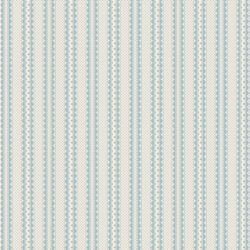 Art Gallery Fabrics - Legacy Stripe Mist LEG32102