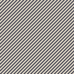 Art Gallery Fabrics - Petits Strokes Midnight LEP-811