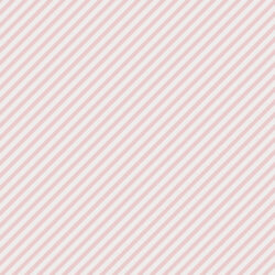 Art Gallery Fabrics - Shadow Petits Strokes Rose LEP-812