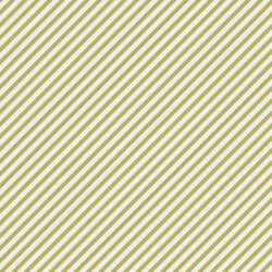 Art Gallery Fabrics - Petits Strokes Sun LEP-813
