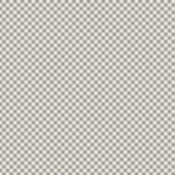 Art Gallery Fabrics - Checks Ash LEP-910