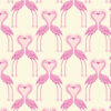 Art Gallery Fabrics - Perfect Match LOV14005