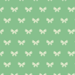 Art Gallery Fabrics - Fluttering Lanes LUB88111