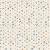 Art Gallery Fabrics - Hugs & Kisses Fresh LVS-48801