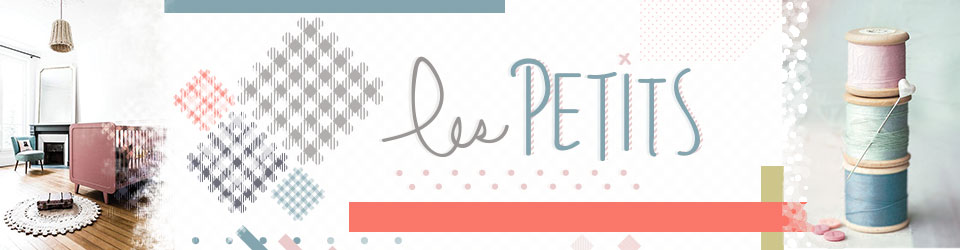 Les Petits