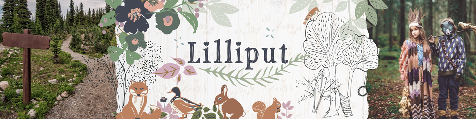 Lilliput