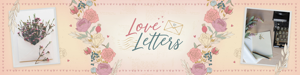 Love Letters