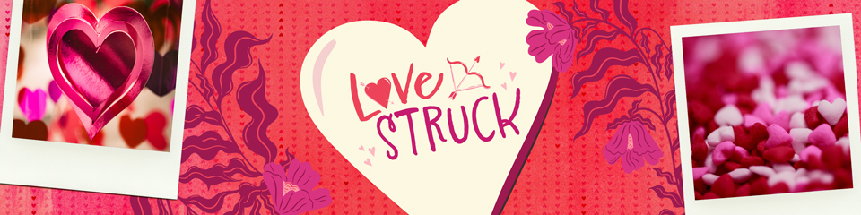 Love Struck