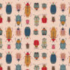 Art Gallery Fabrics - Renewal MAV77807