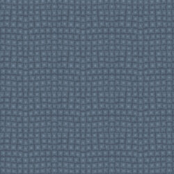 Art Gallery Fabrics - Wonder Wall Ocean MDS63902