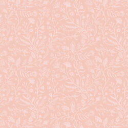 Art Gallery Fabrics - Sensory Journey MDS63905