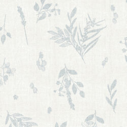 Art Gallery Fabrics - Sensescape Sky MDS63906