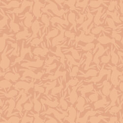 Art Gallery Fabrics - Abundance Nectar MDS63909