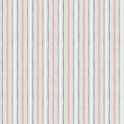 Art Gallery Fabrics - High Tide Day MDS63910