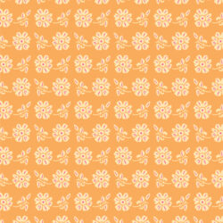 Art Gallery Fabrics - In A Row MRG55303