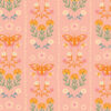 Art Gallery Fabrics - Annual Migration MRG55307