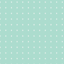 Art Gallery Fabrics - Tiny Terrors MVL44401