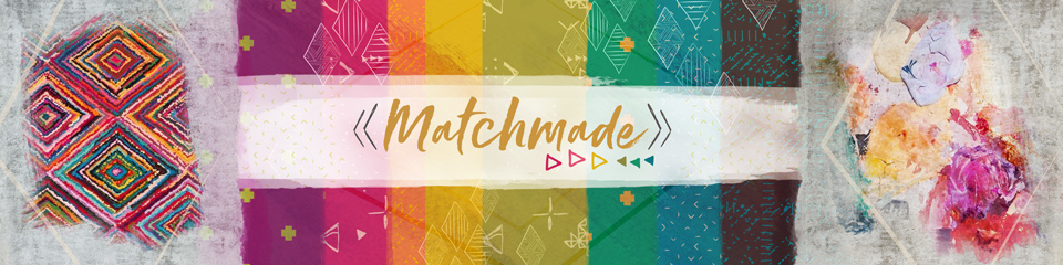 Matchmade
