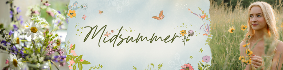 Midsummer