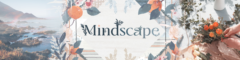 Mindscape