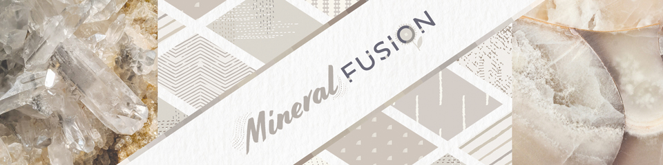 Mineral Fusion
